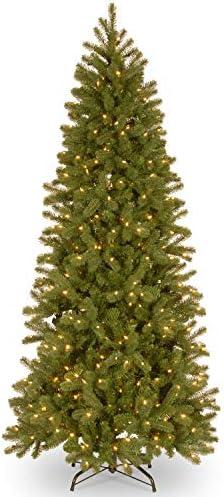 Transform Your Home with Our Lifelike Christmas Trees!