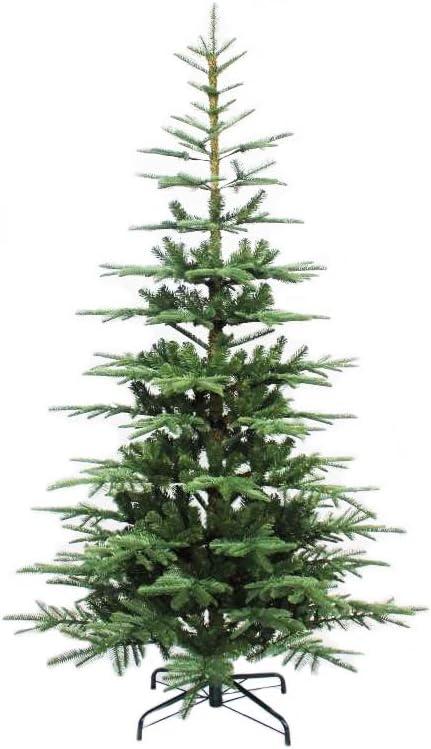 Top Unlit Artificial Christmas Trees for Every Holiday Setting