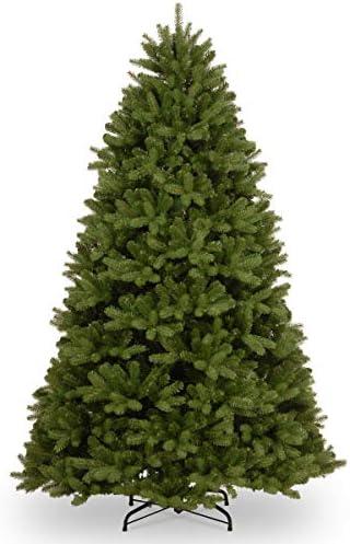 Top 3 National Tree Company Christmas Trees for Festive Cheer